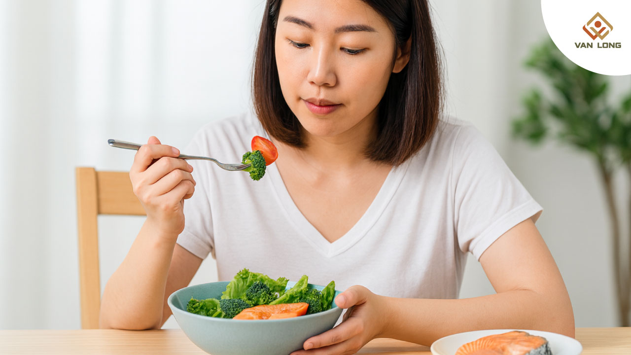 Hướng dẫn phục hồi hô hấp song song liệu pháp oxy