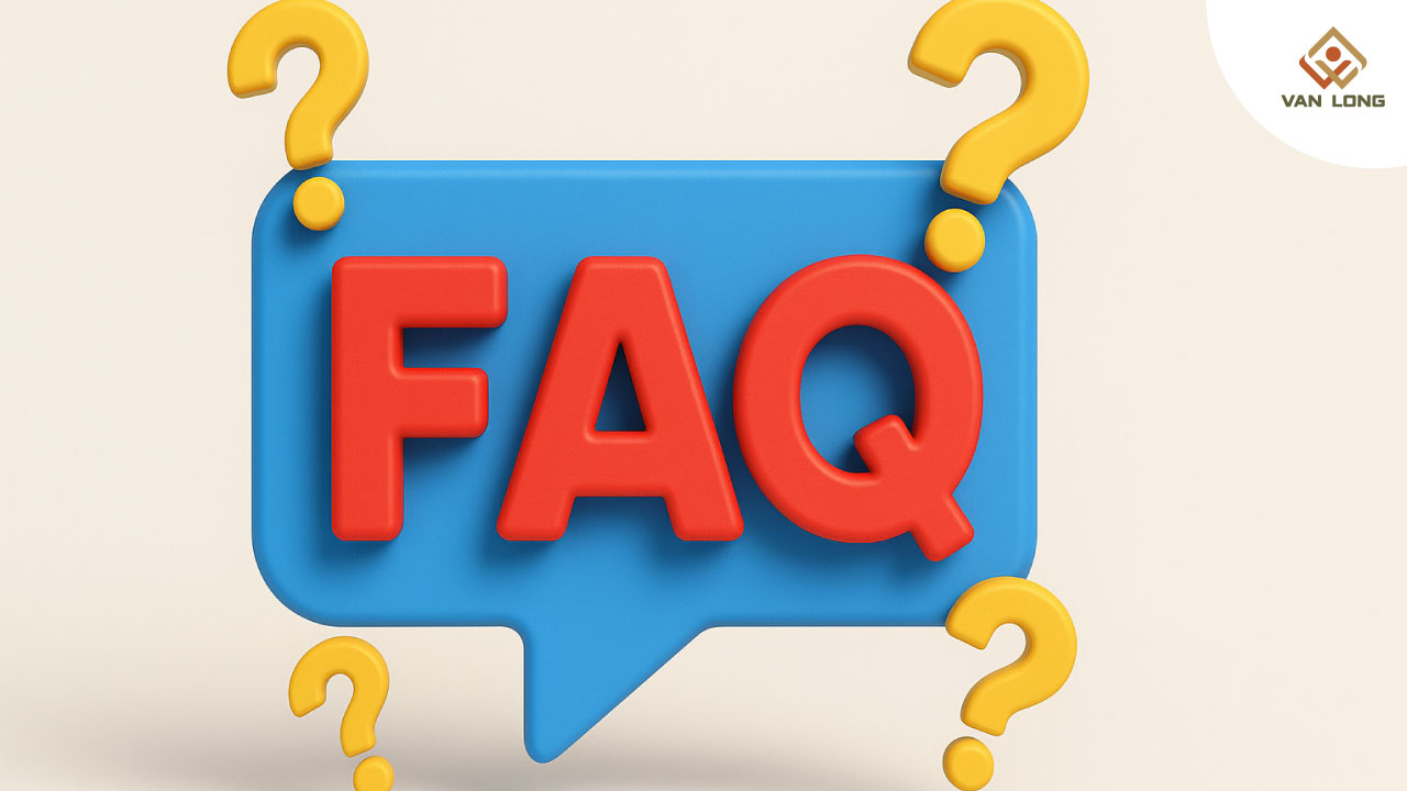 FAQ – Giải đáp thắc mắc thường gặp về kiểm soát huyết áp và mạch vành