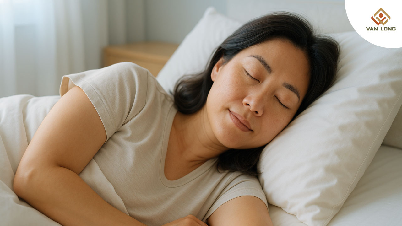 Cách bảo vệ tim ở người đái tháo đường