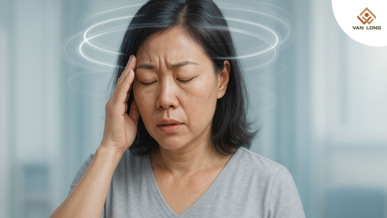 Dấu hiệu cảnh báo tim đang bị tổn thương do đường huyết cao