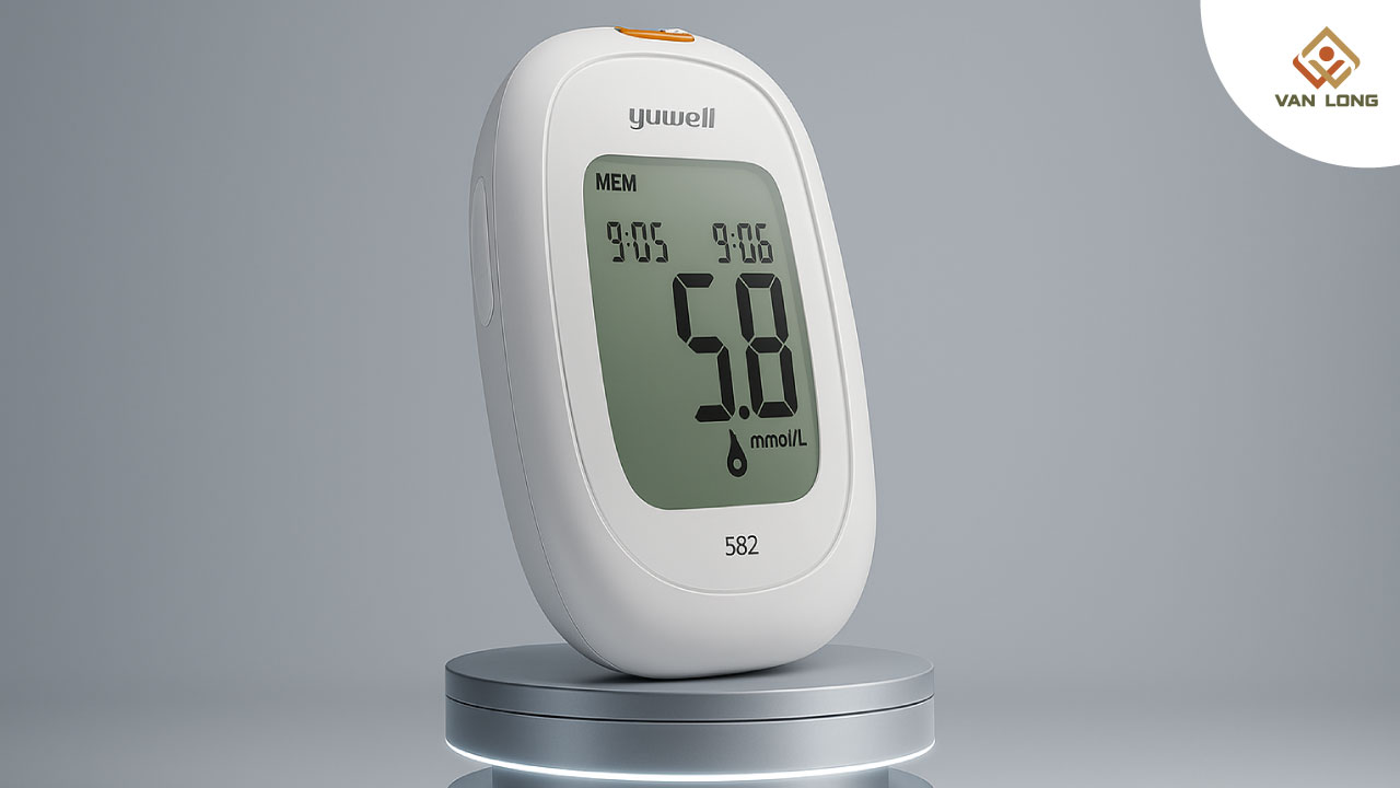  Phòng ngừa biến chứng tim mạch: bắt đầu từ nhận thức