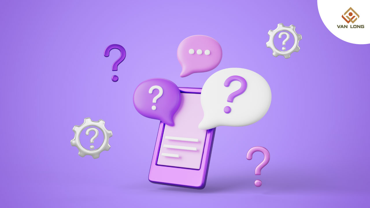 FAQ – Giải đáp thắc mắc thường gặp về bệnh mạch vành và khả năng đảo ngược