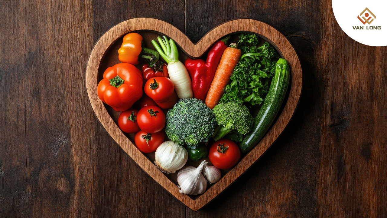 Những yếu tố ảnh hưởng đến khả năng hồi phục mạch vành