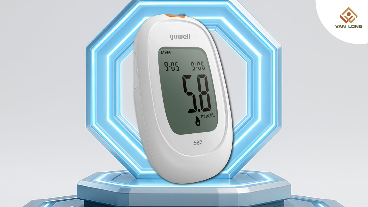 Cách phòng tránh hạ đường huyết hiệu quả