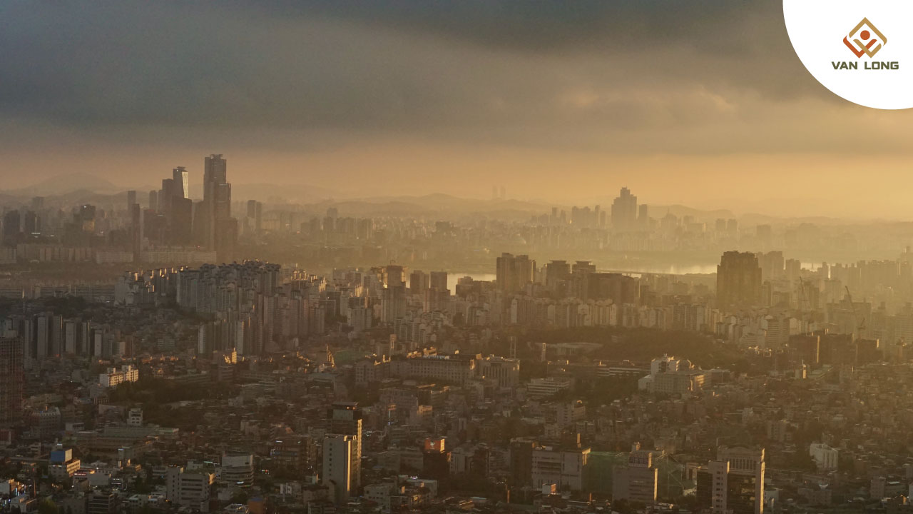 Nguyên nhân gây khô niêm mạc mũi ở trẻ em hiện nay