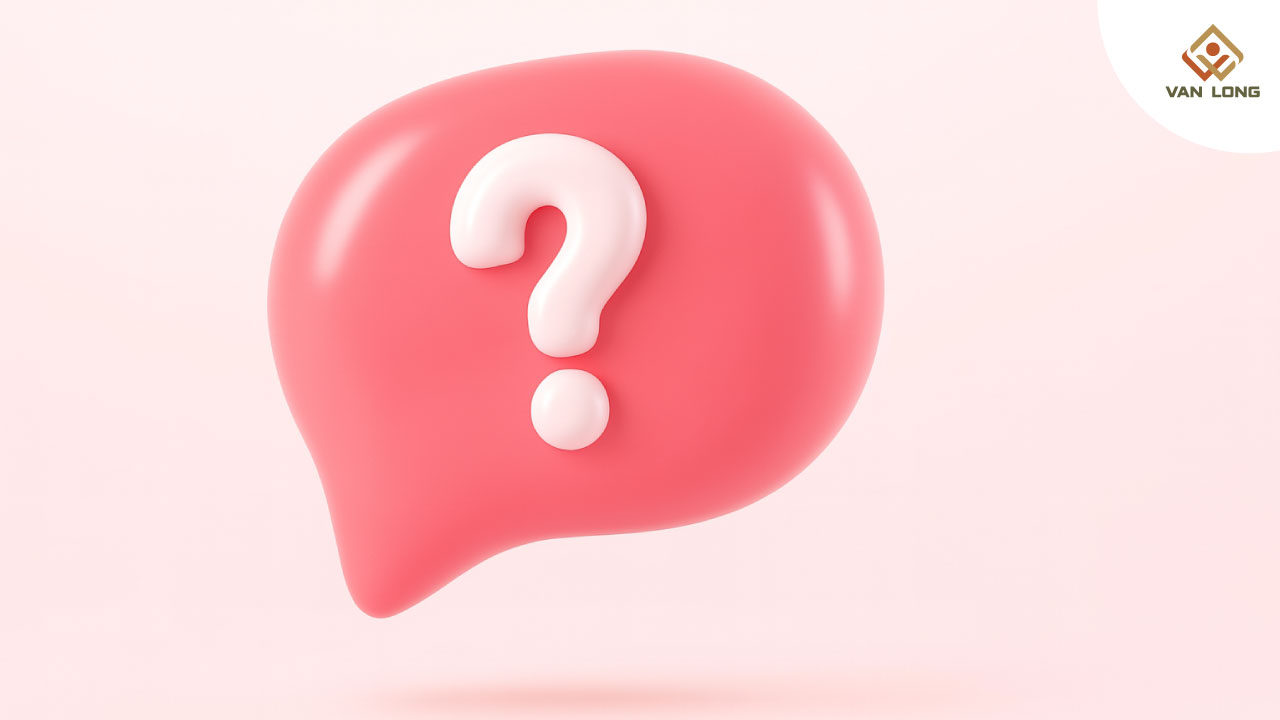 FAQ – Giải đáp chuyên gia