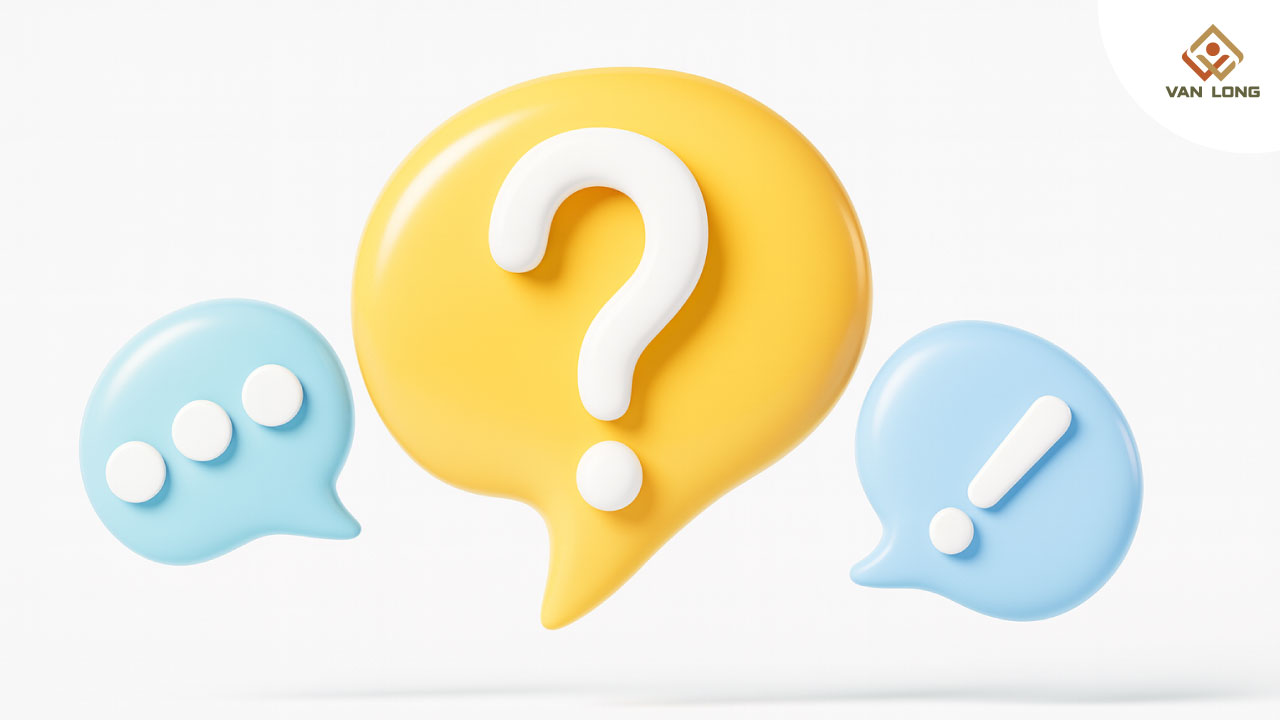 FAQ – Giải đáp thắc mắc thường gặp về COPD và thiếu oxy