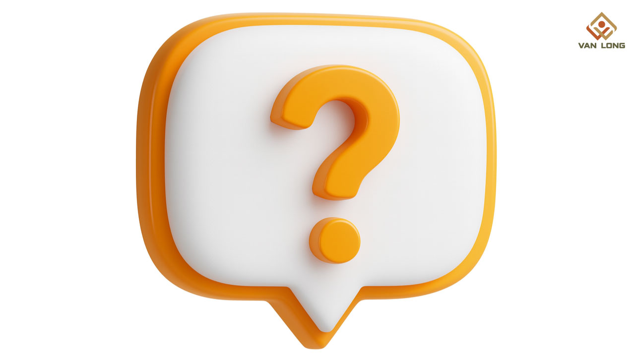 FAQ – Giải đáp thắc mắc thường gặp