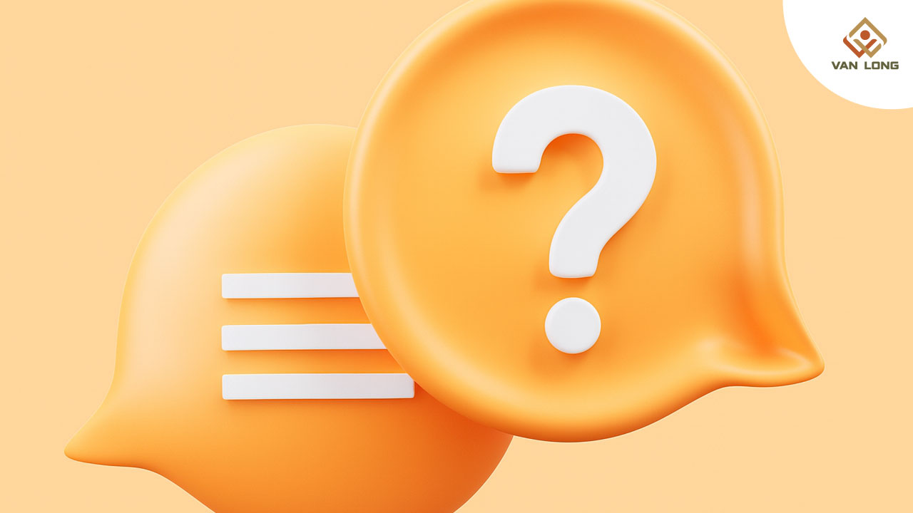 FAQ – Giải đáp chuyên gia tim mạch