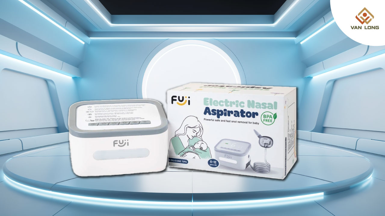 Làm sao để bảo vệ hô hấp cho trẻ và giảm nguy cơ tái phát