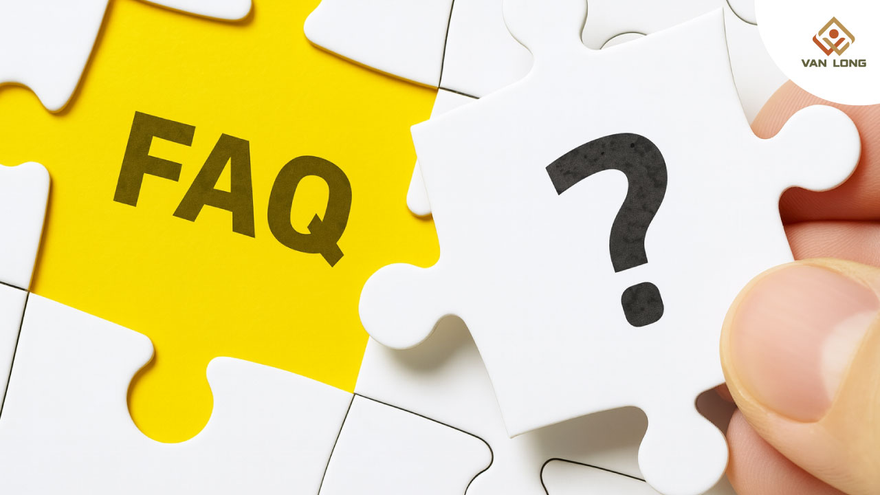 FAQ – Câu hỏi thường gặp về viêm xoang và thiếu oxy
