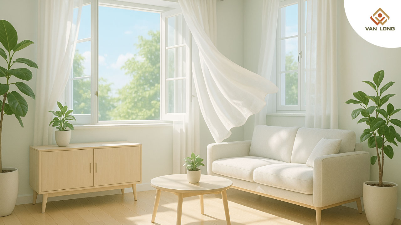 Phòng ngừa dịch mũi bệnh lý ở trẻ – góc nhìn từ khoa hô hấp