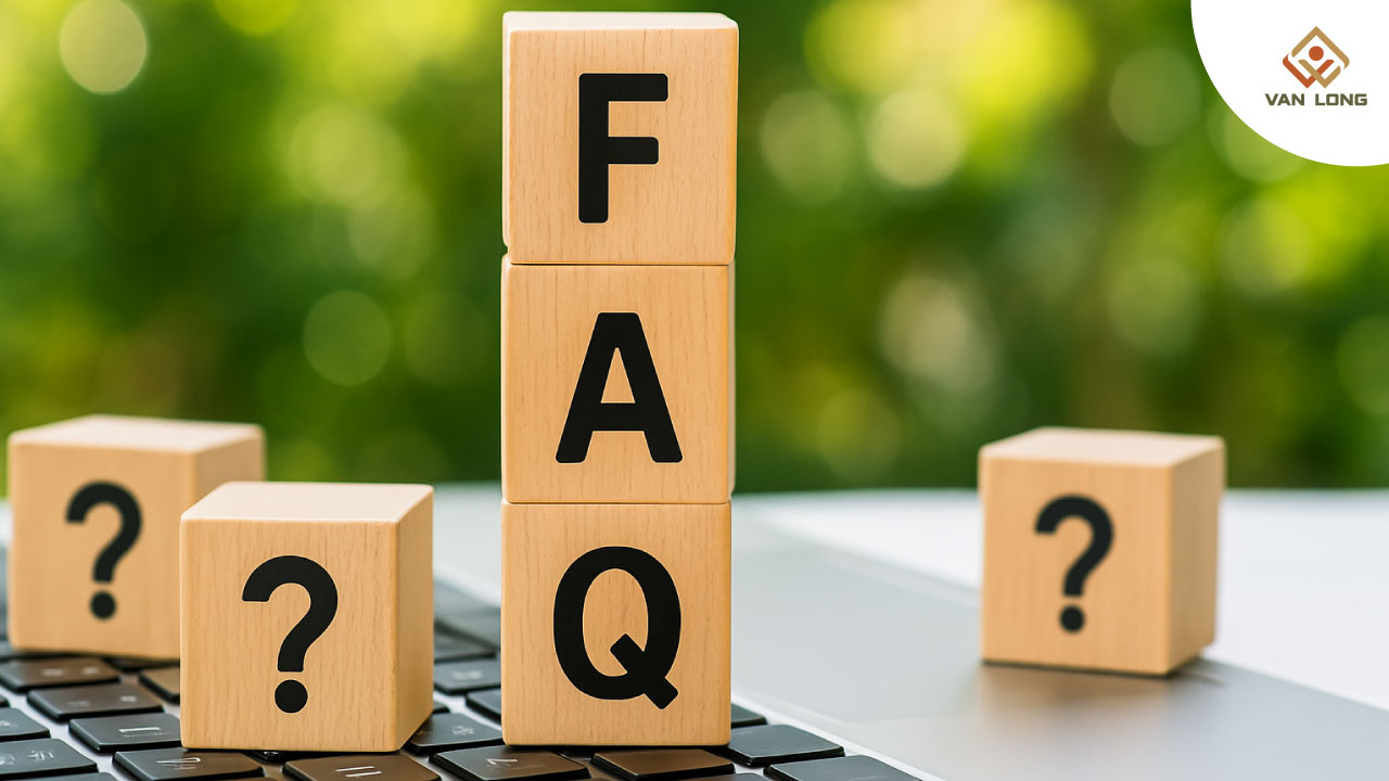 FAQ – Giải đáp nhanh về tăng huyết áp và đột quỵ