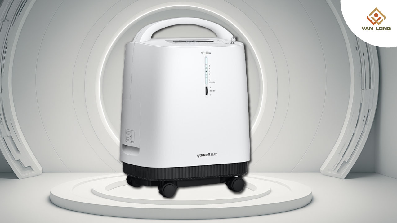 Cách phát hiện thiếu oxy khi ngủ