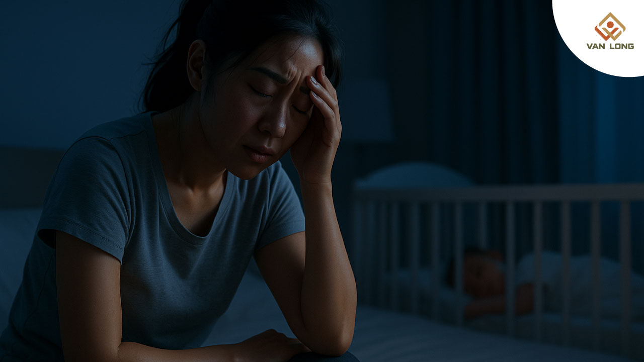 Cơ chế: Khi hormone ảnh hưởng đến đường huyết như thế nào