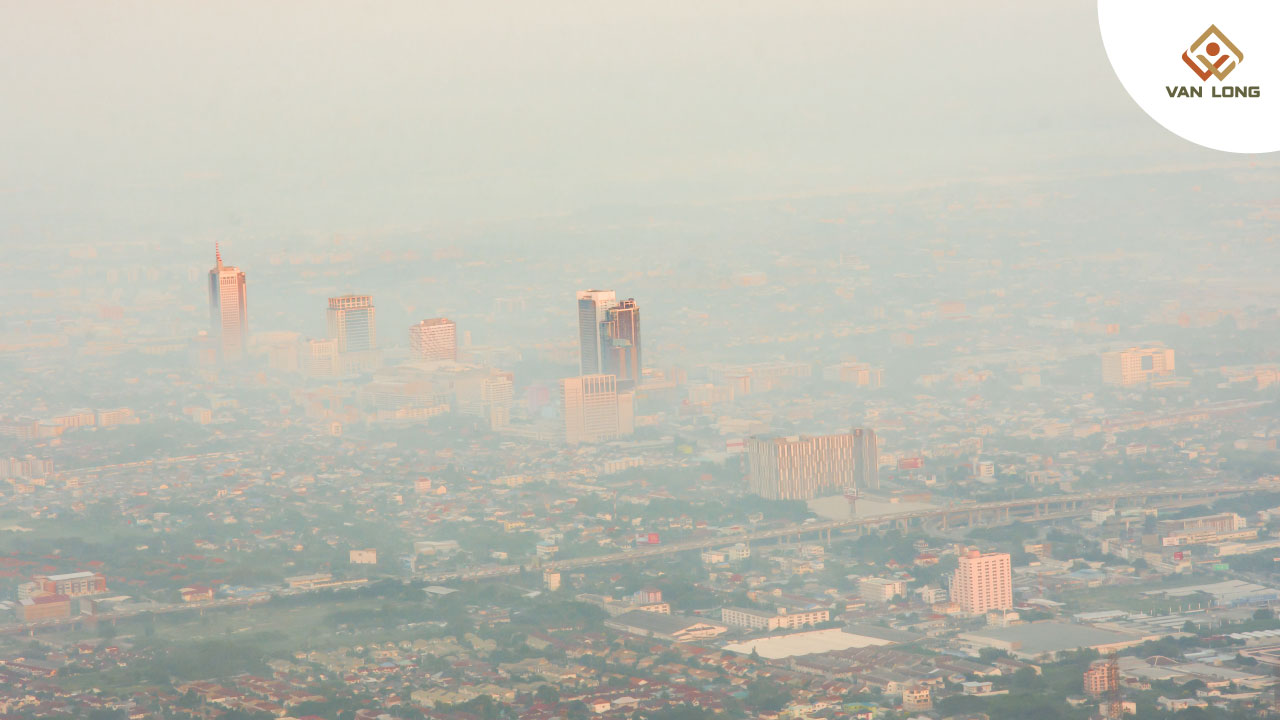 Mũi bẩn – nguyên nhân gián tiếp gây rối loạn giấc ngủ