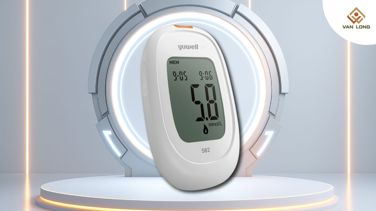 Vai trò của kiểm tra đường huyết định kỳ