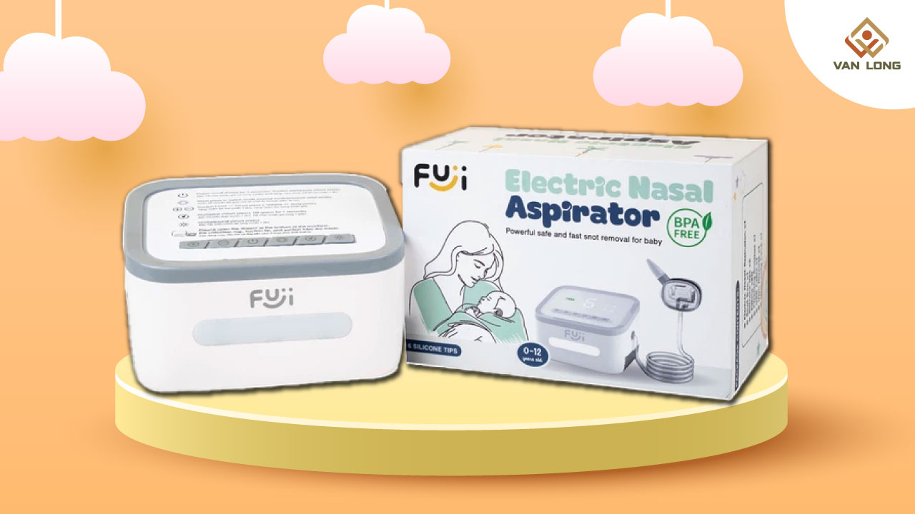 Lợi ích gián tiếp của việc duy trì mũi sạch đối với phát triển toàn diện