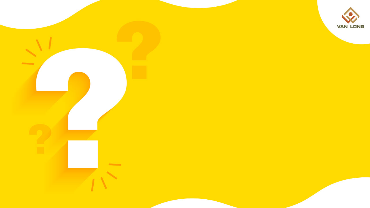 FAQ – Giải đáp thắc mắc thường gặp