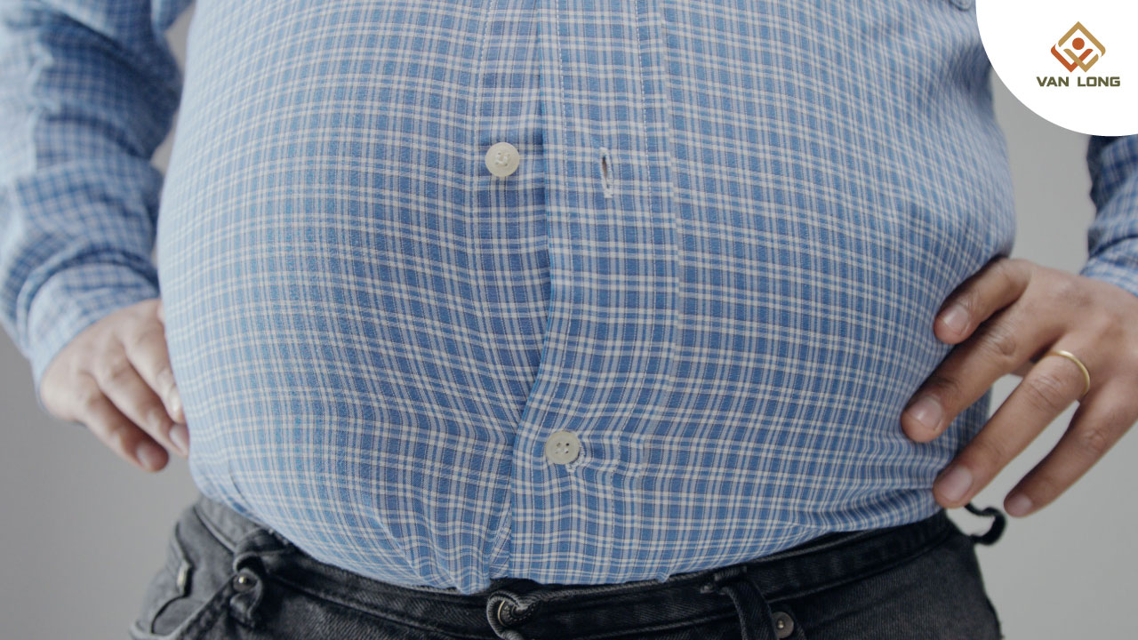 Các yếu tố nguy cơ dẫn đến đột quỵ tái phát