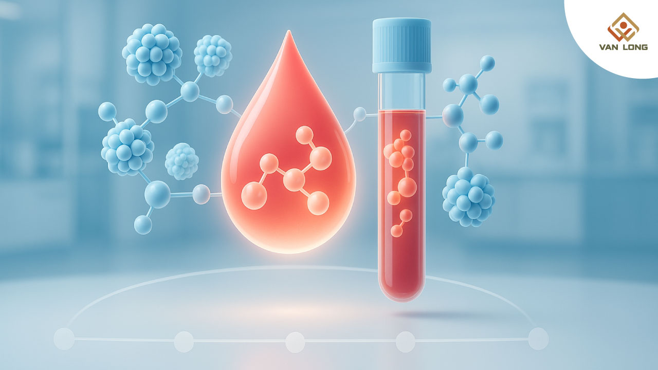 Cách chẩn đoán và theo dõi tiền đái tháo đường