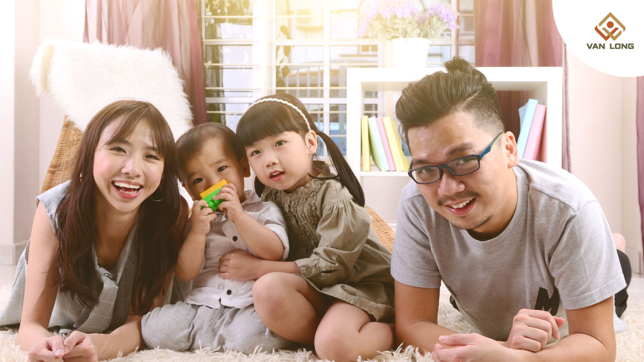 “Chăm sóc sức khỏe chủ động” – không chỉ là xu hướng, mà là lựa chọn sống