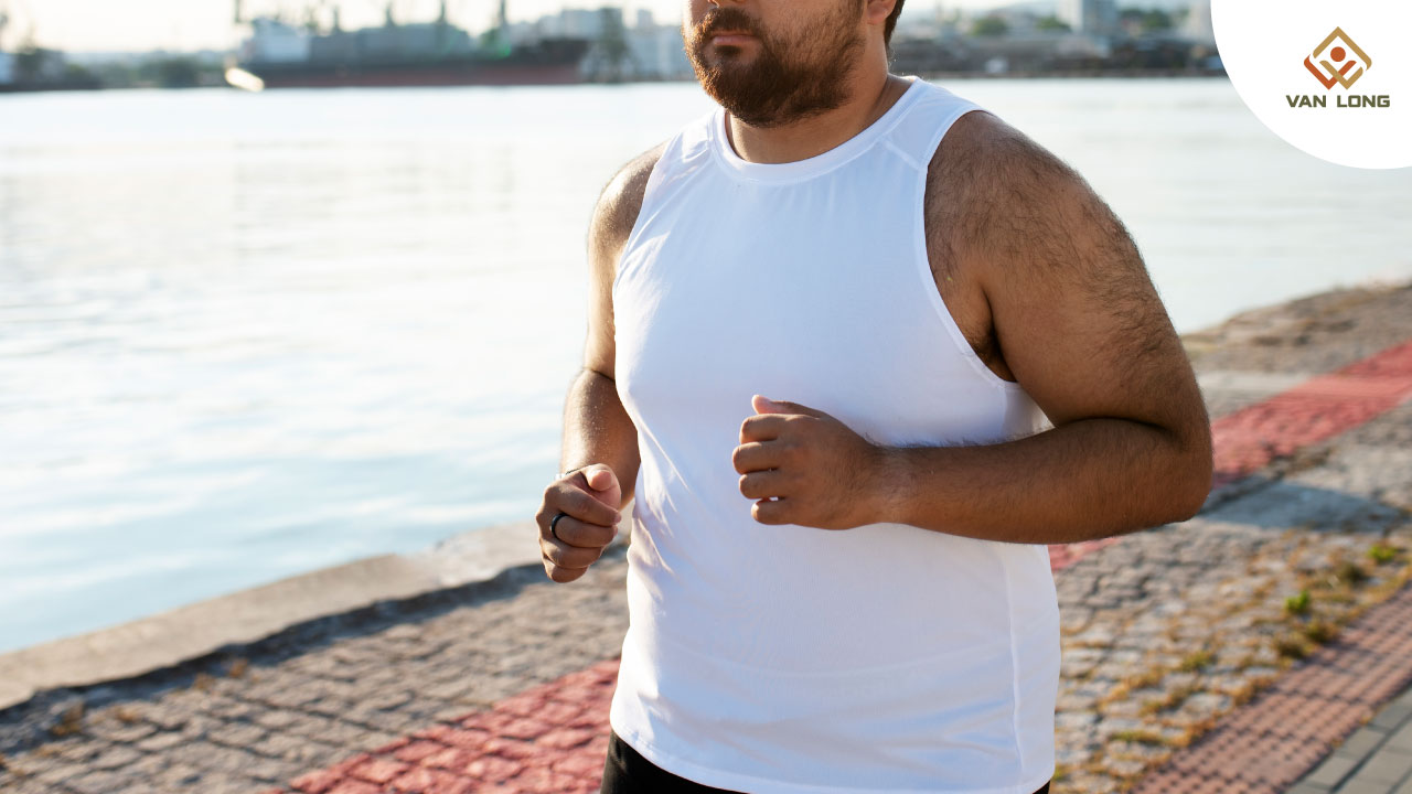 Lời khuyên từ chuyên gia tim mạch