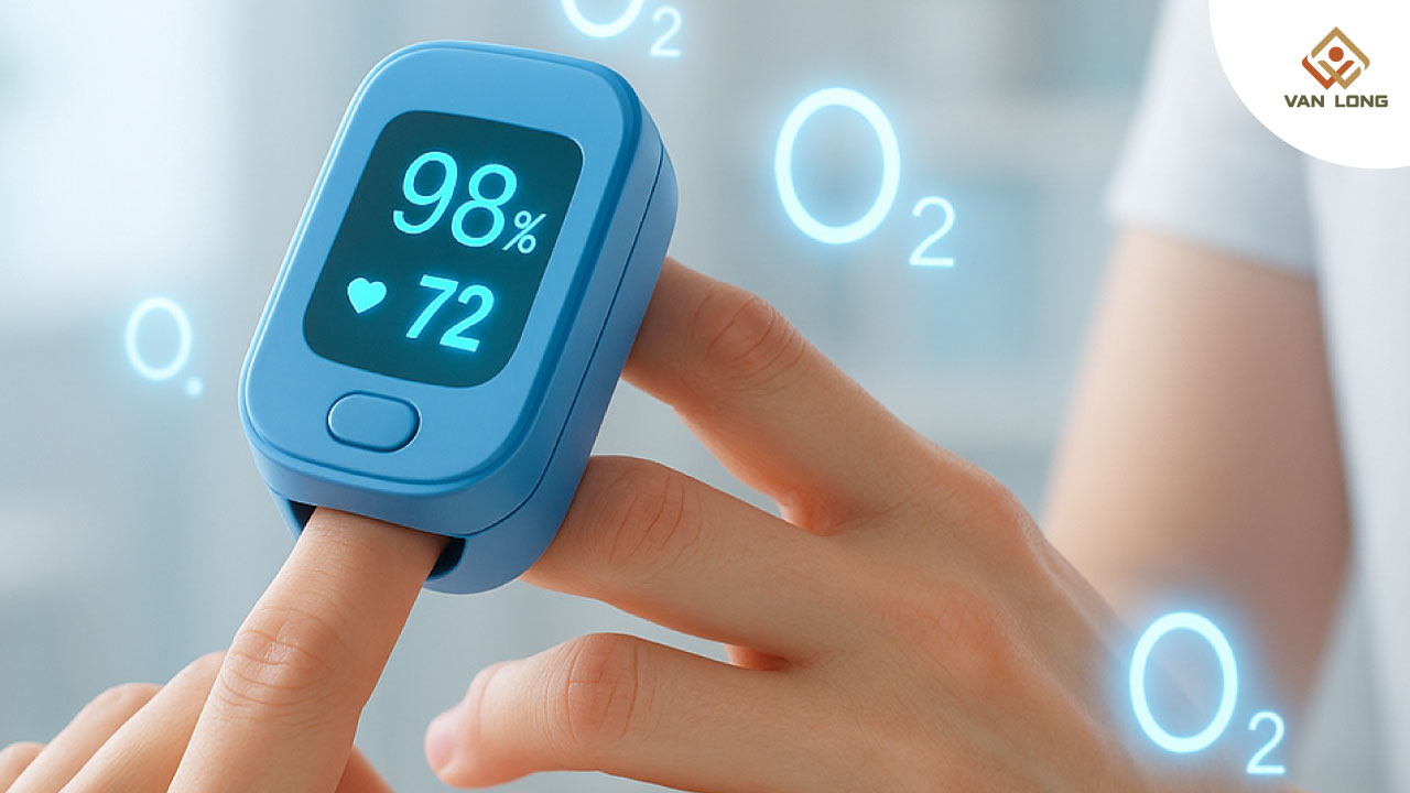 Lưu ý về an toàn trong quá trình sử dụng tại nhà