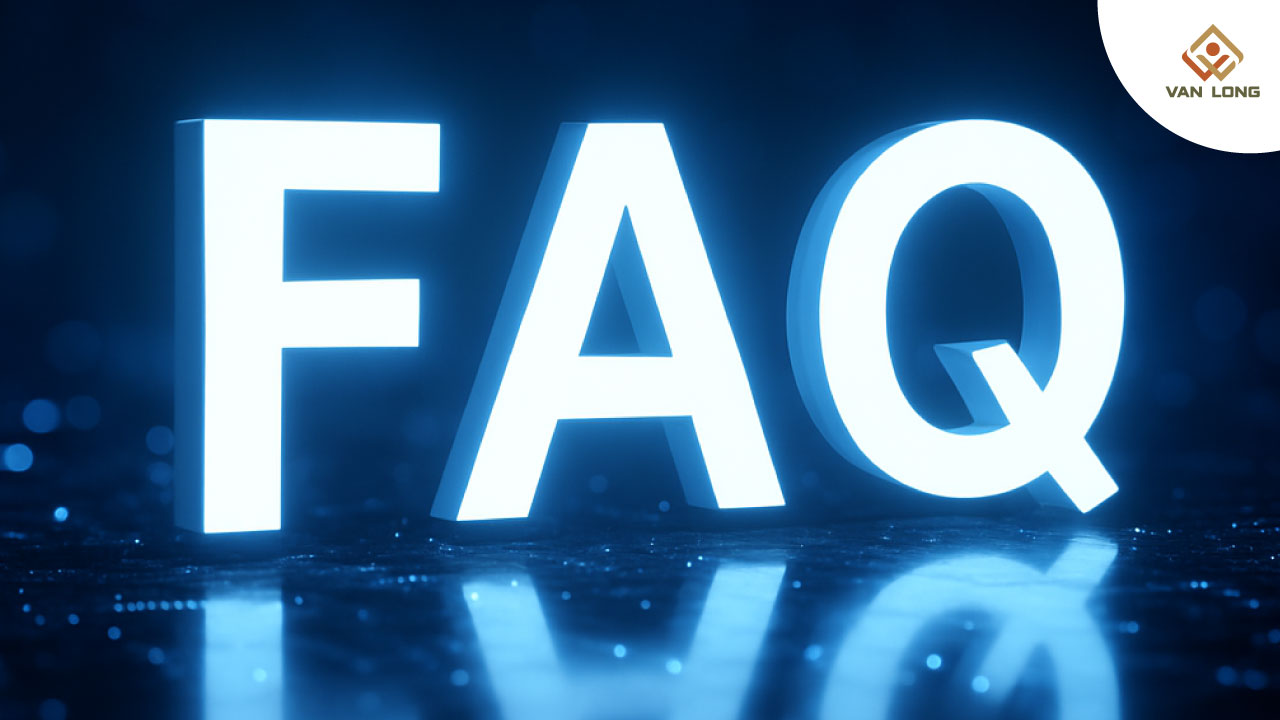 FAQ – Giải đáp nhanh về nhiệt kế hồng ngoại và chăm sóc sức khỏe tại nhà