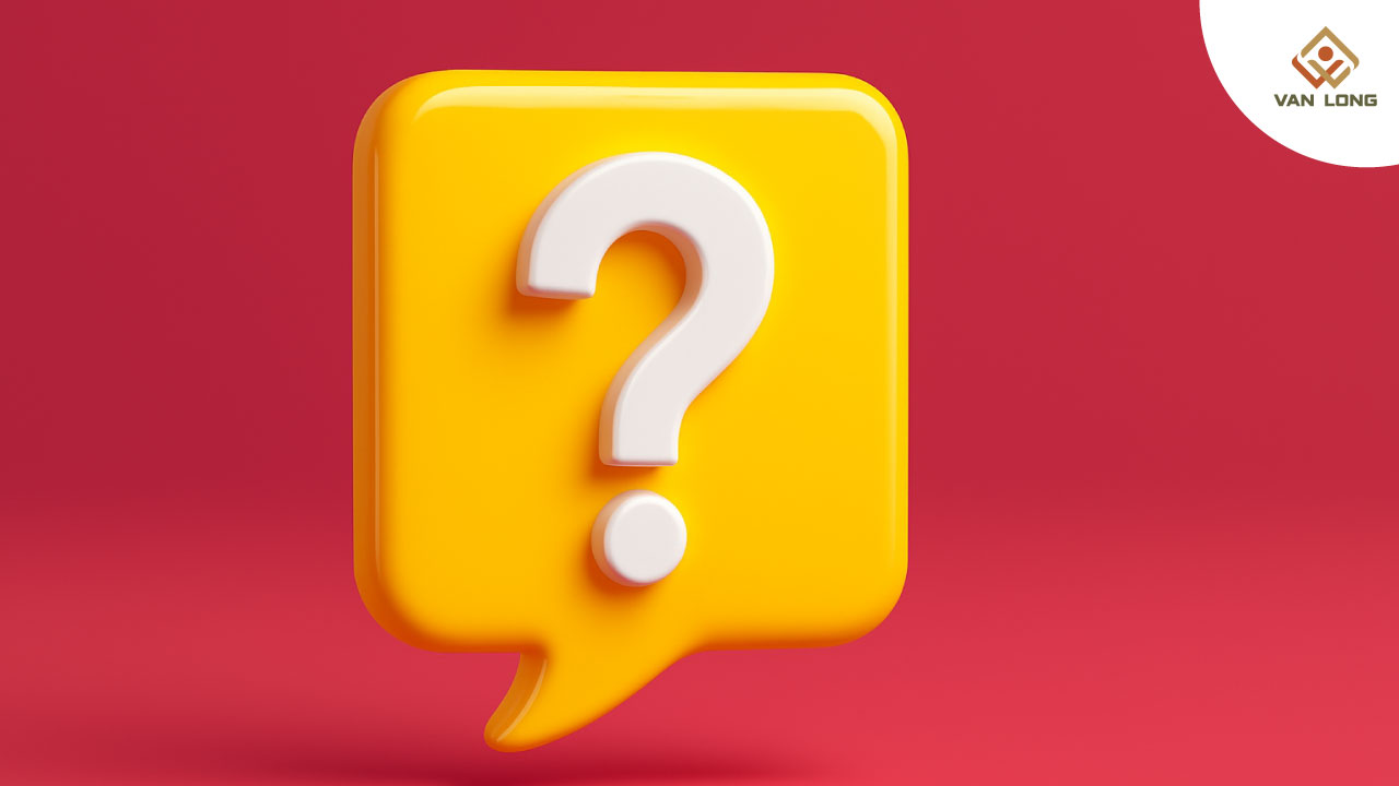  FAQ – Câu hỏi thường gặp về đột quỵ và huyết áp