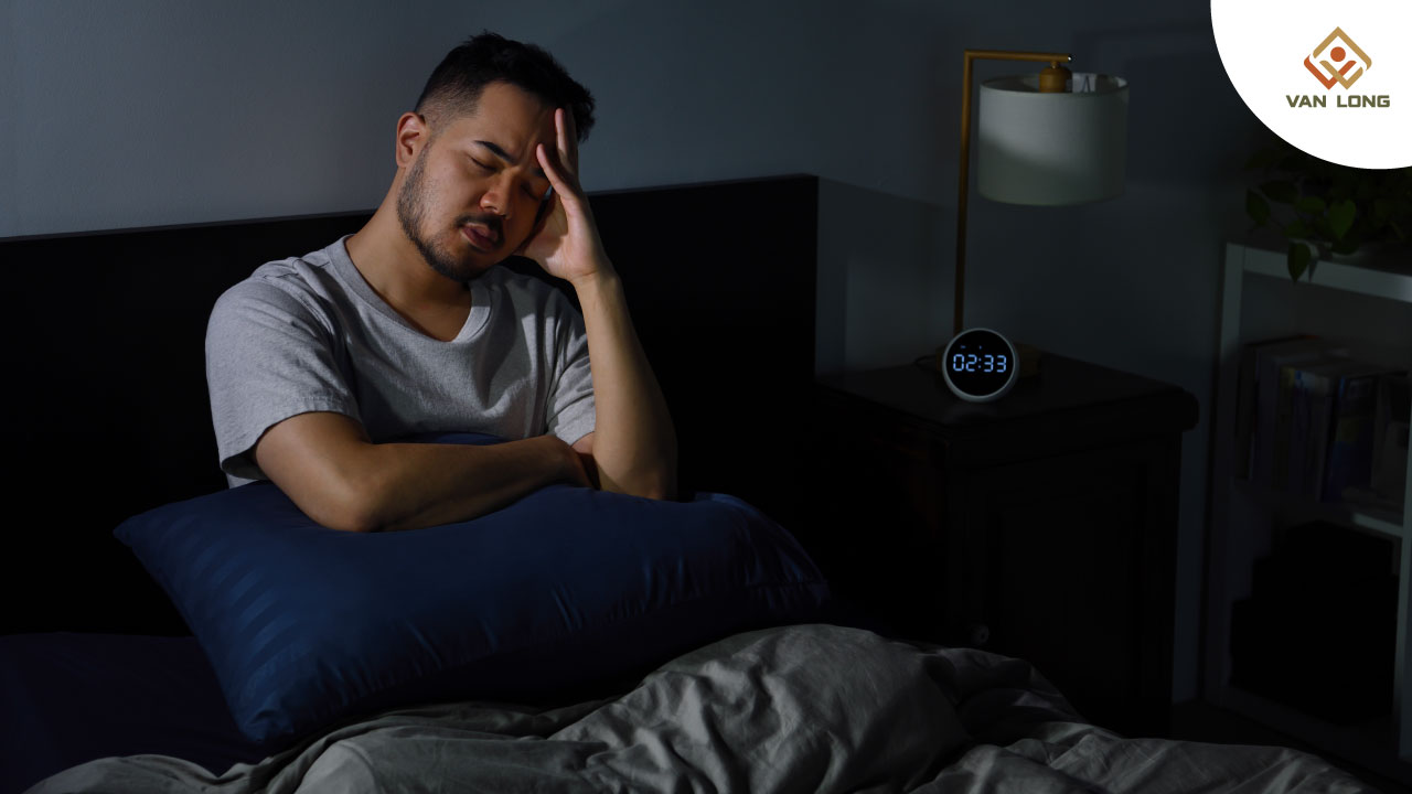 Ai dễ bị tăng huyết áp buổi sáng?