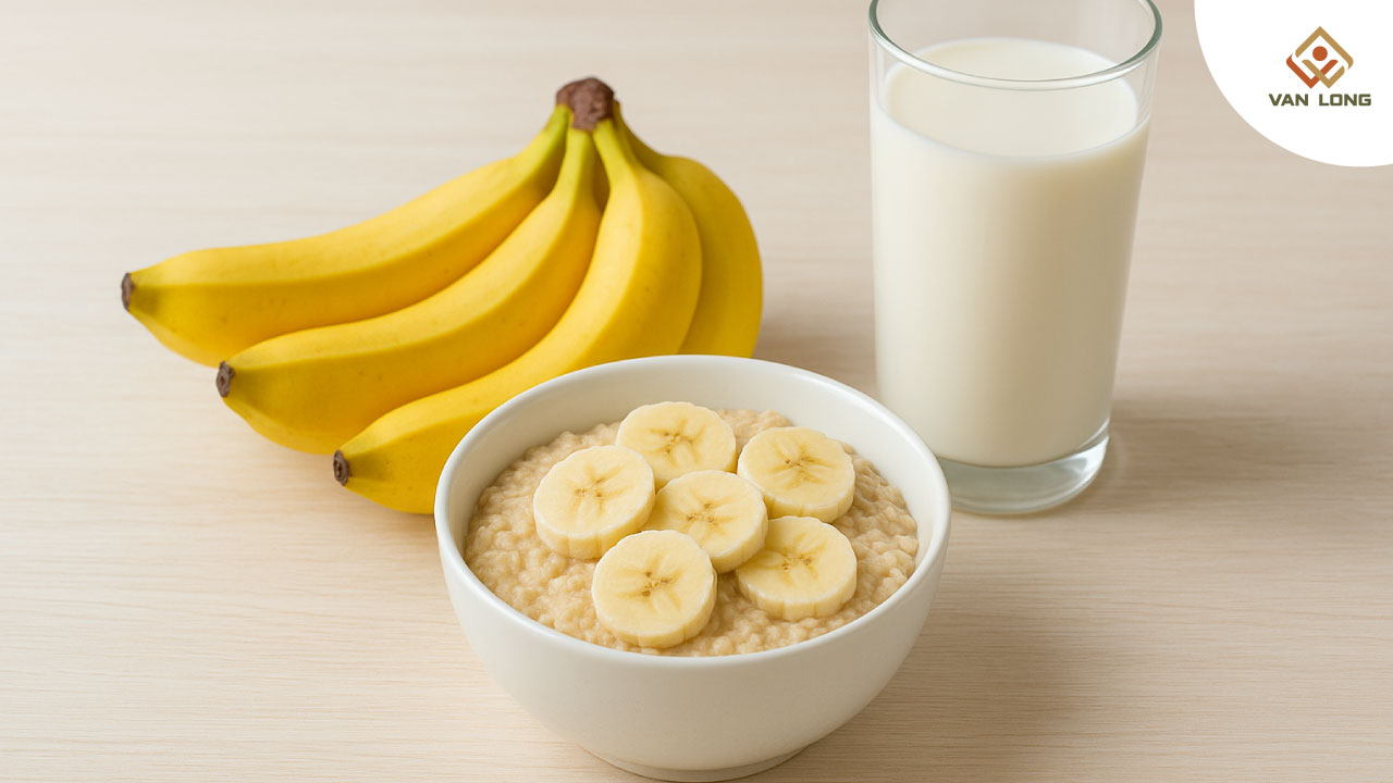 Cách ổn định huyết áp buổi sáng – khuyến nghị từ chuyên gia