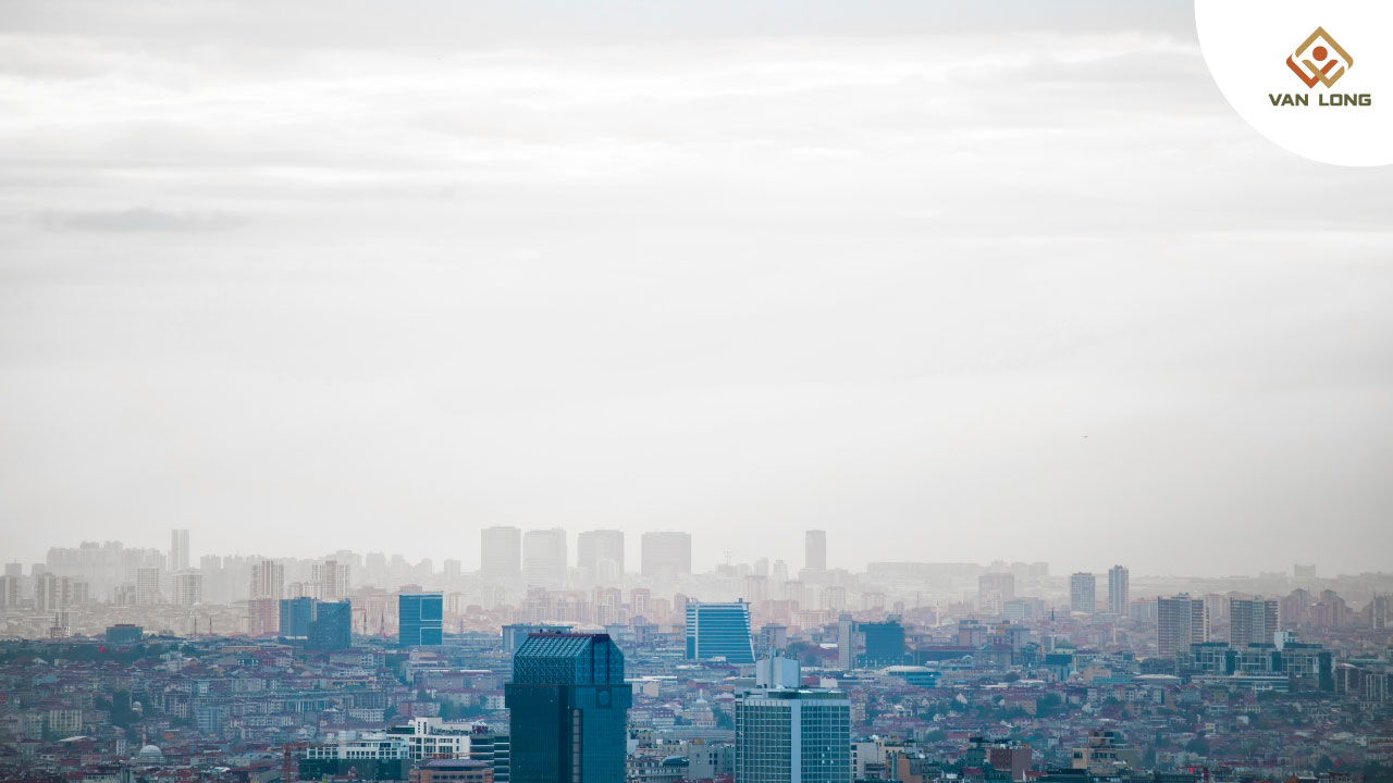  Phân biệt: Viêm mũi dị ứng và cảm lạnh thông thường