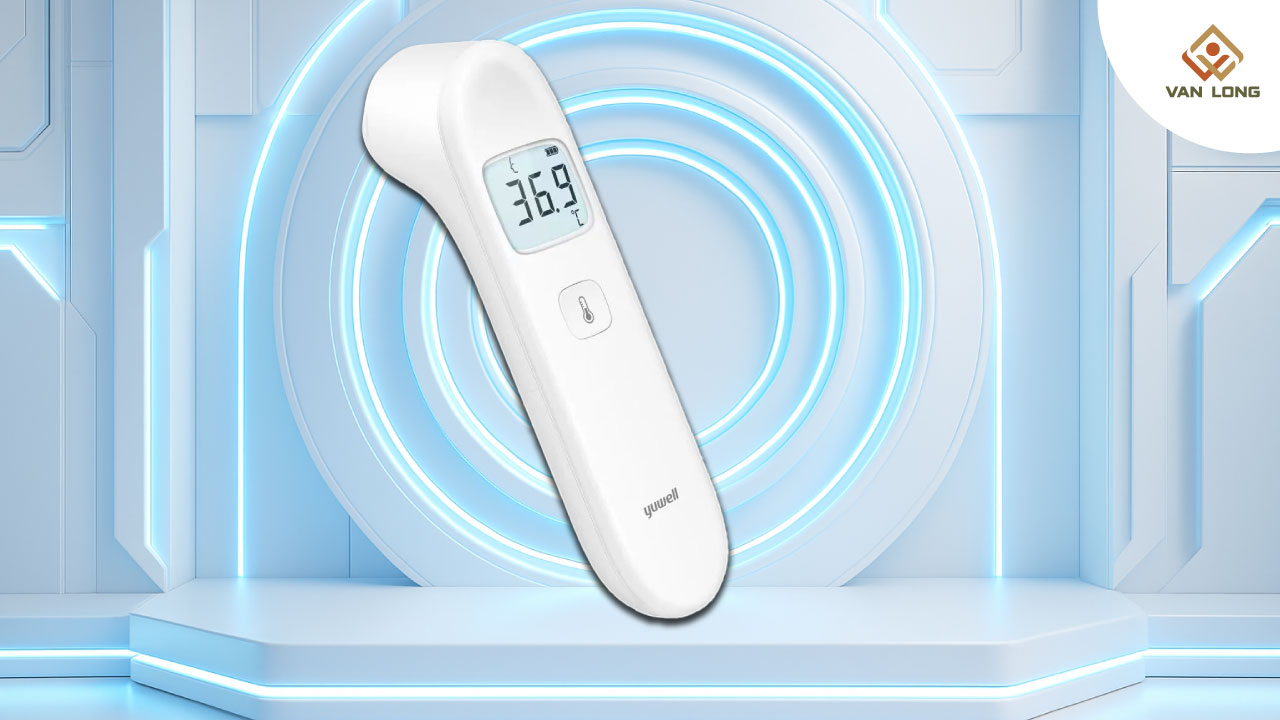 Vai trò của công nghệ cảm biến trong y học hiện đại