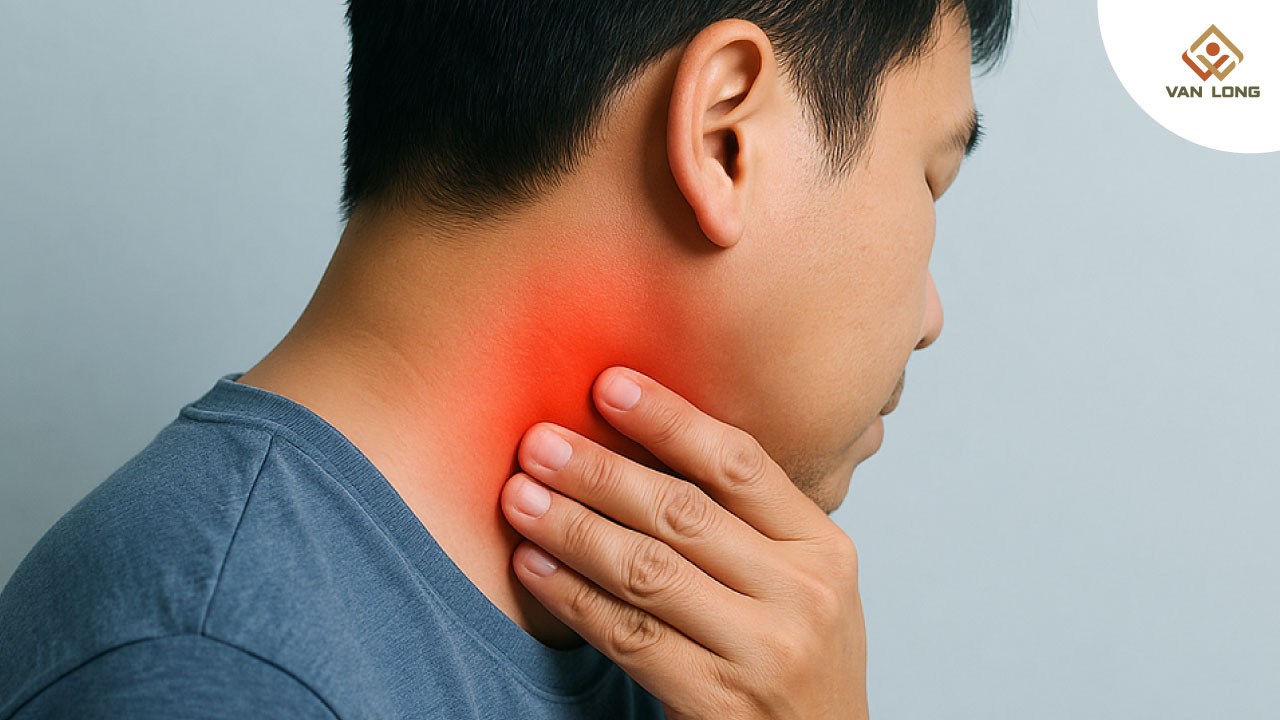 Các dấu hiệu cảnh báo hệ miễn dịch đang yếu dần