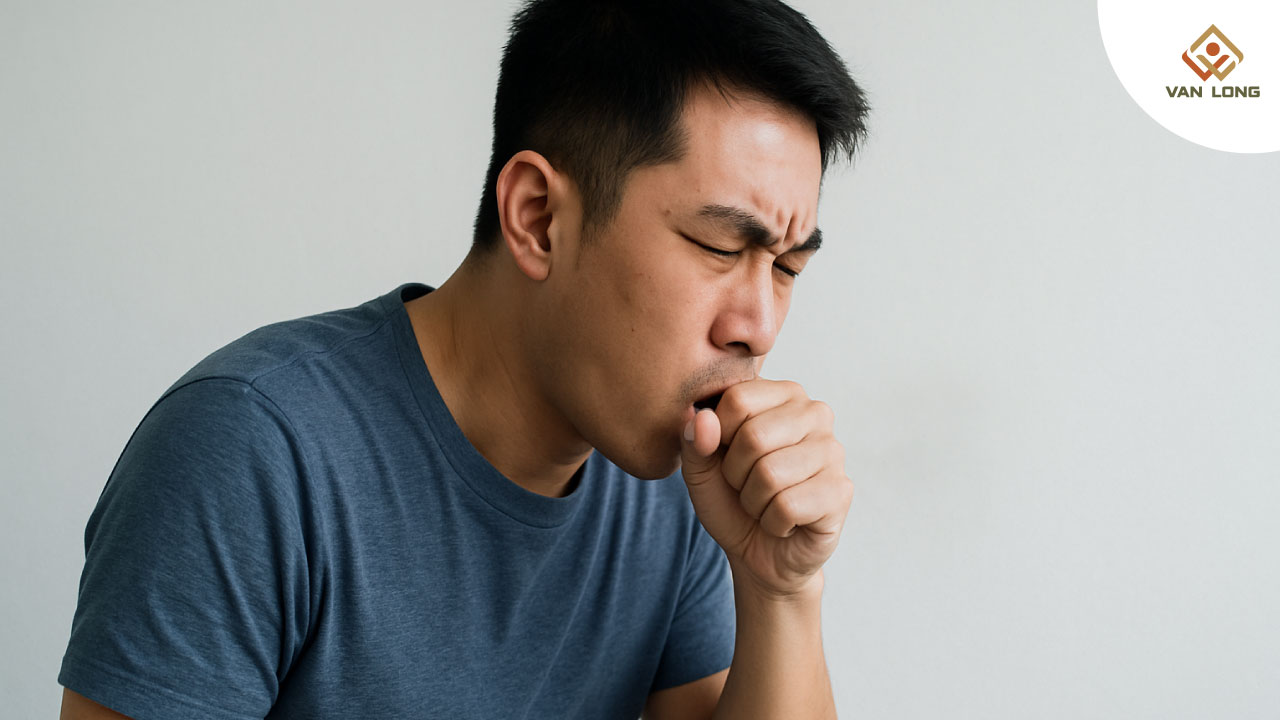 Khi nào nên đi khám bác sĩ