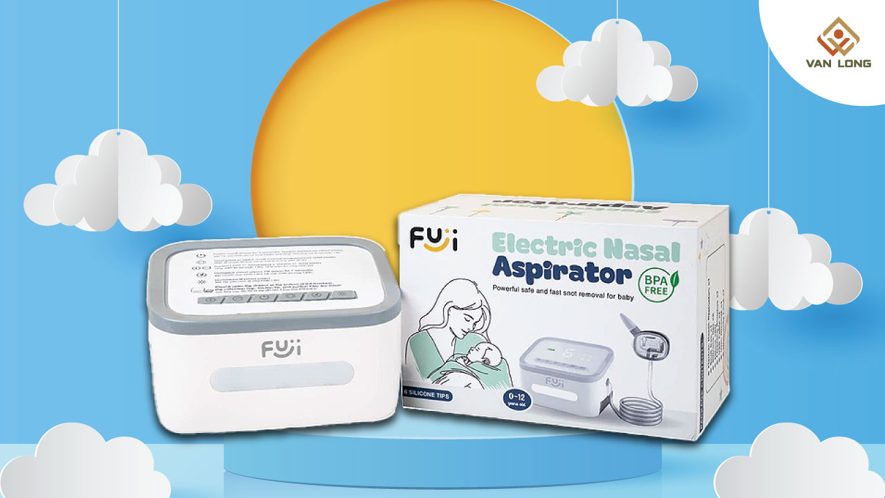 Làm thế nào để phòng “hội chứng mũi bẩn”?