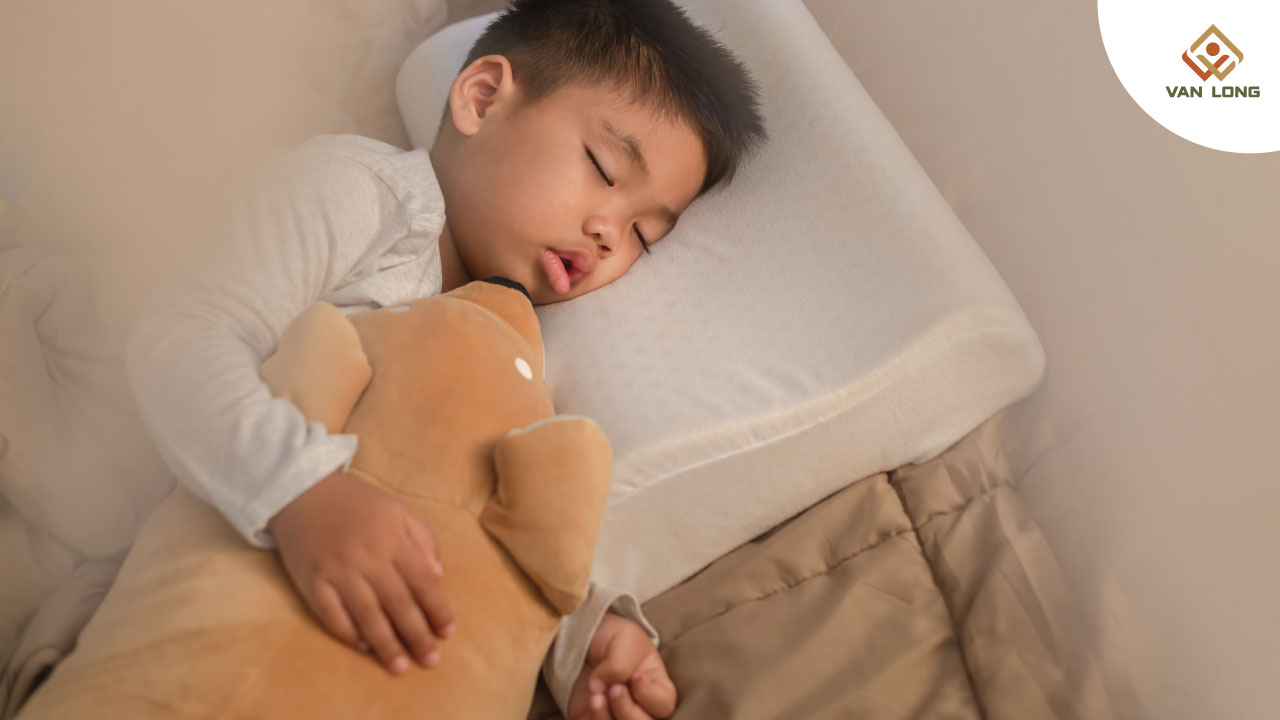  Mũi – “người gác cổng” cần được chăm sóc suốt đời