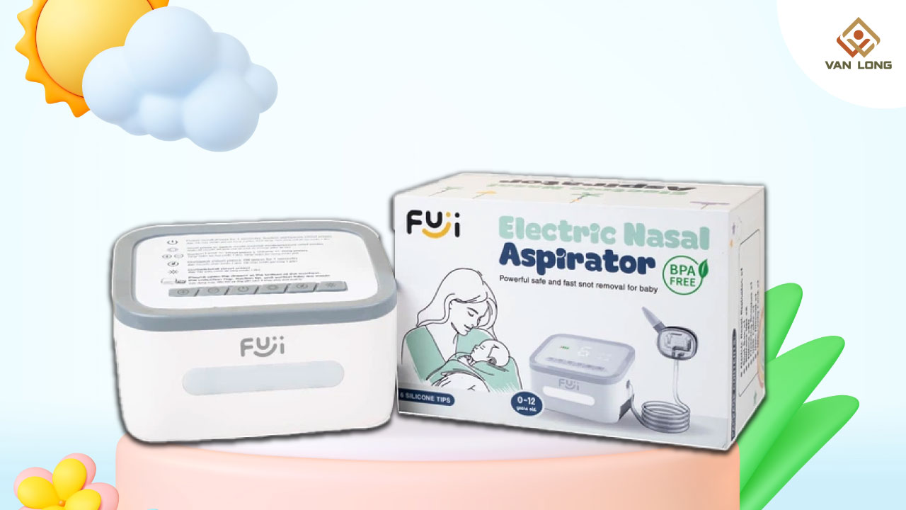 Vì sao chăm sóc mũi phải được đặt ngang hàng với chăm sóc da và răng