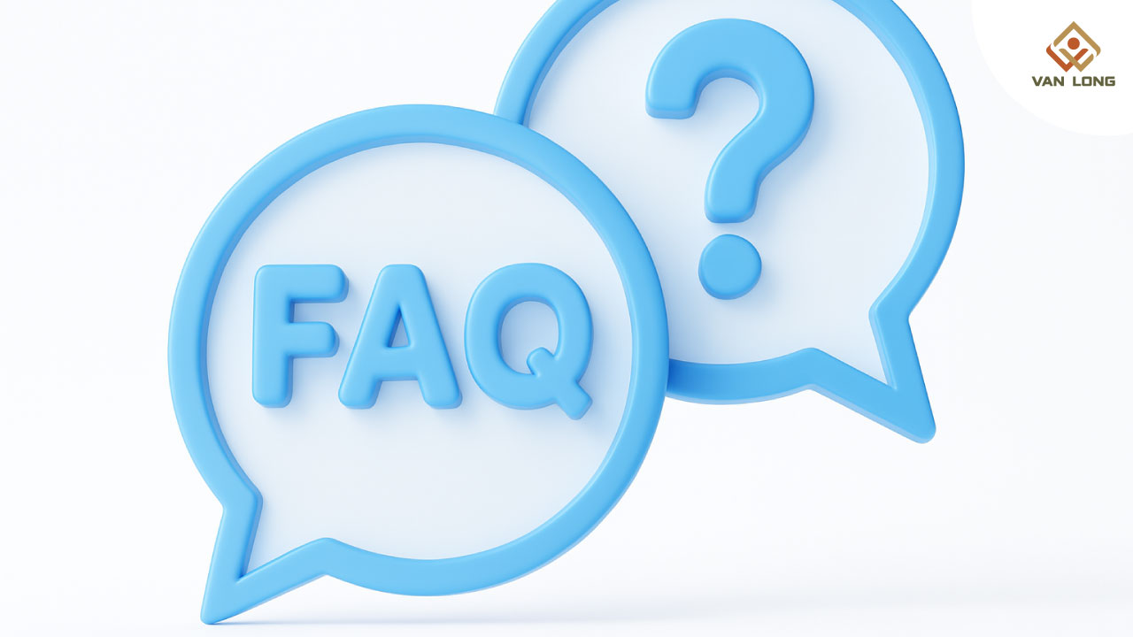 8.FAQ – Câu hỏi thường gặp về kiểm soát huyết áp và đột quỵ