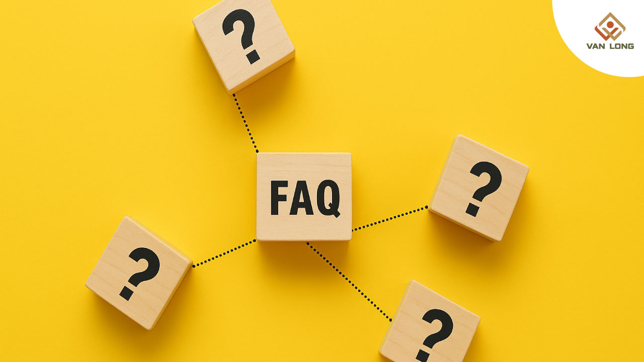 FAQ – Giải đáp thắc mắc về kháng insulin