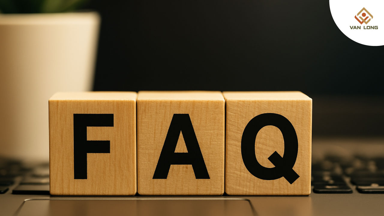 FAQ – Câu hỏi thường gặp về thiếu oxy và các dấu hiệu nguy hiểm
