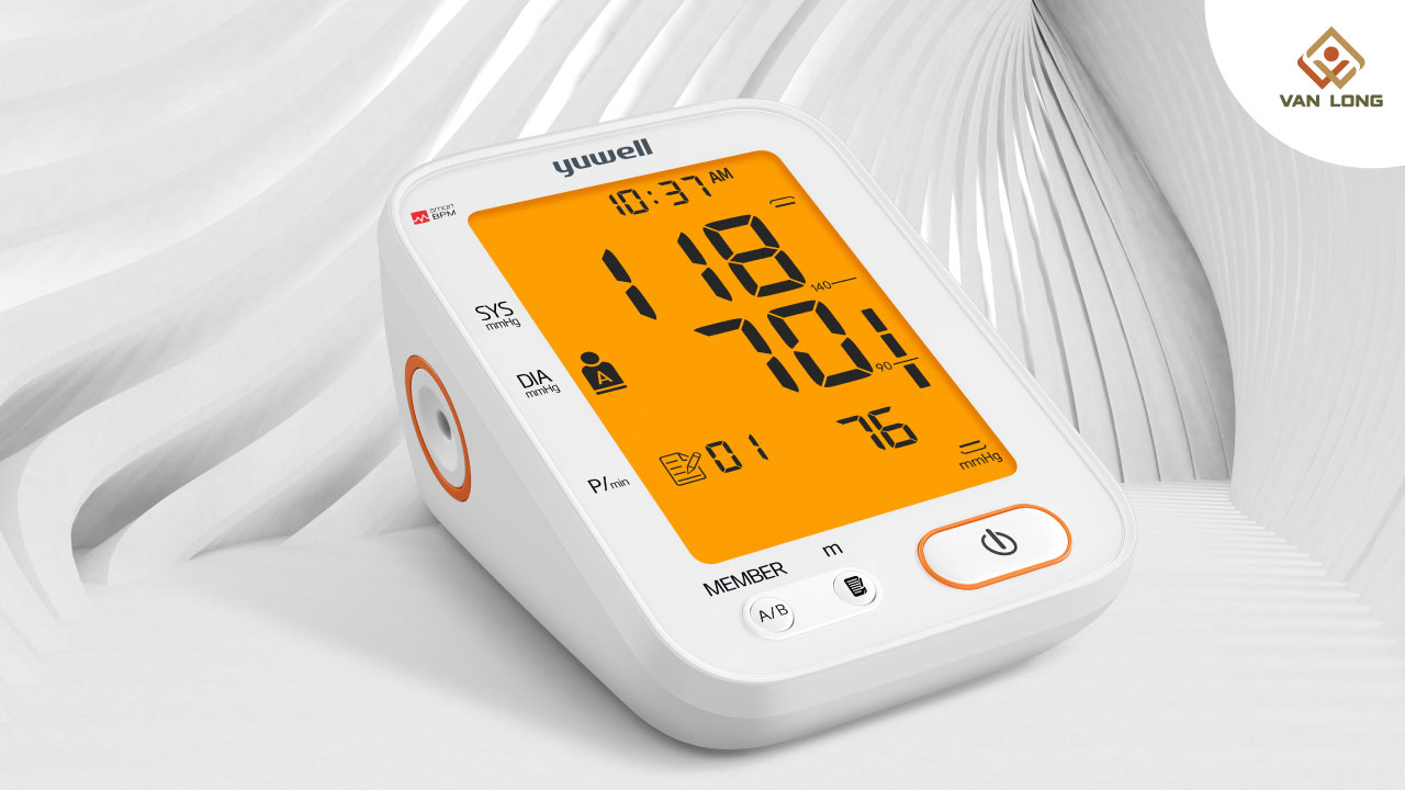 Cộng đồng cùng hành động – tạo vòng tròn an toàn cho mọi người