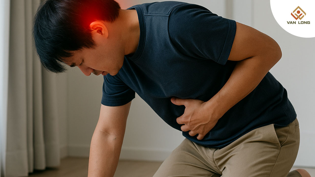 Cộng đồng là tuyến phòng thủ đầu tiên – tại sao lại quan trọng đến vậy