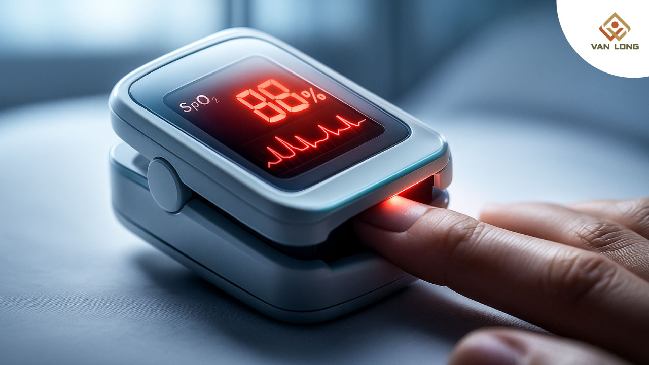  Khi nào phải đưa người bệnh đến bệnh viện ngay lập tức