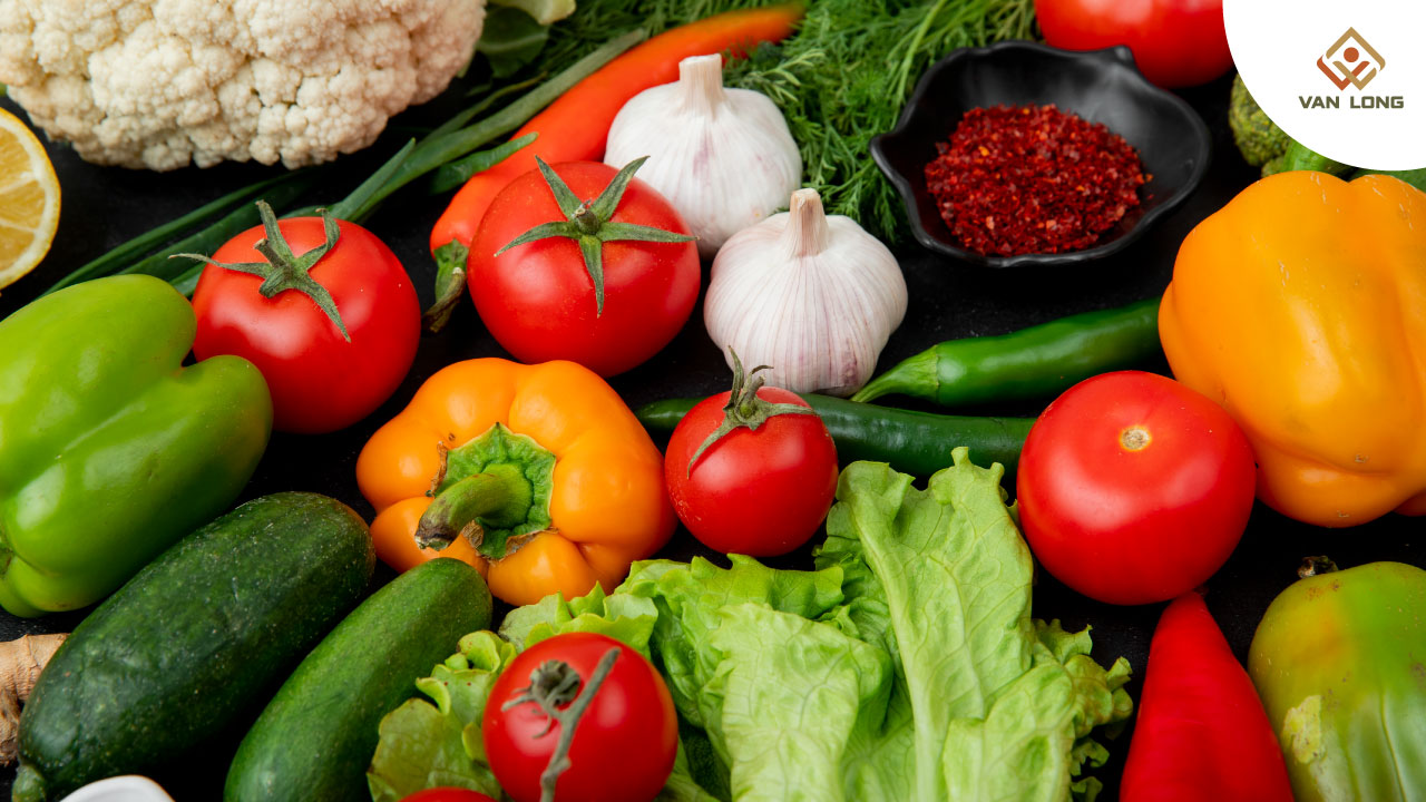 Phòng ngừa đột quỵ bằng lối sống lành mạnh