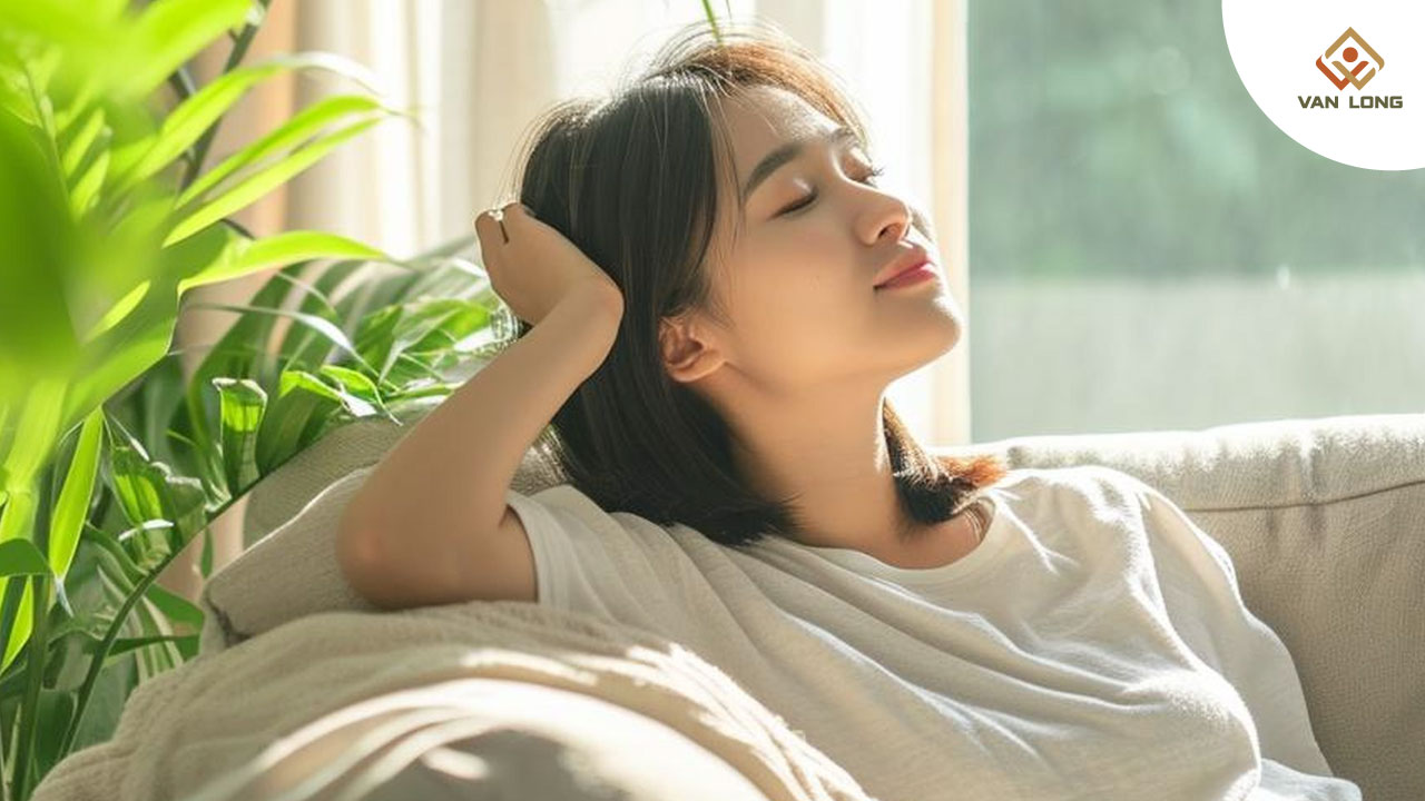 Vai trò của thiết bị theo dõi trong quản lý dinh dưỡng