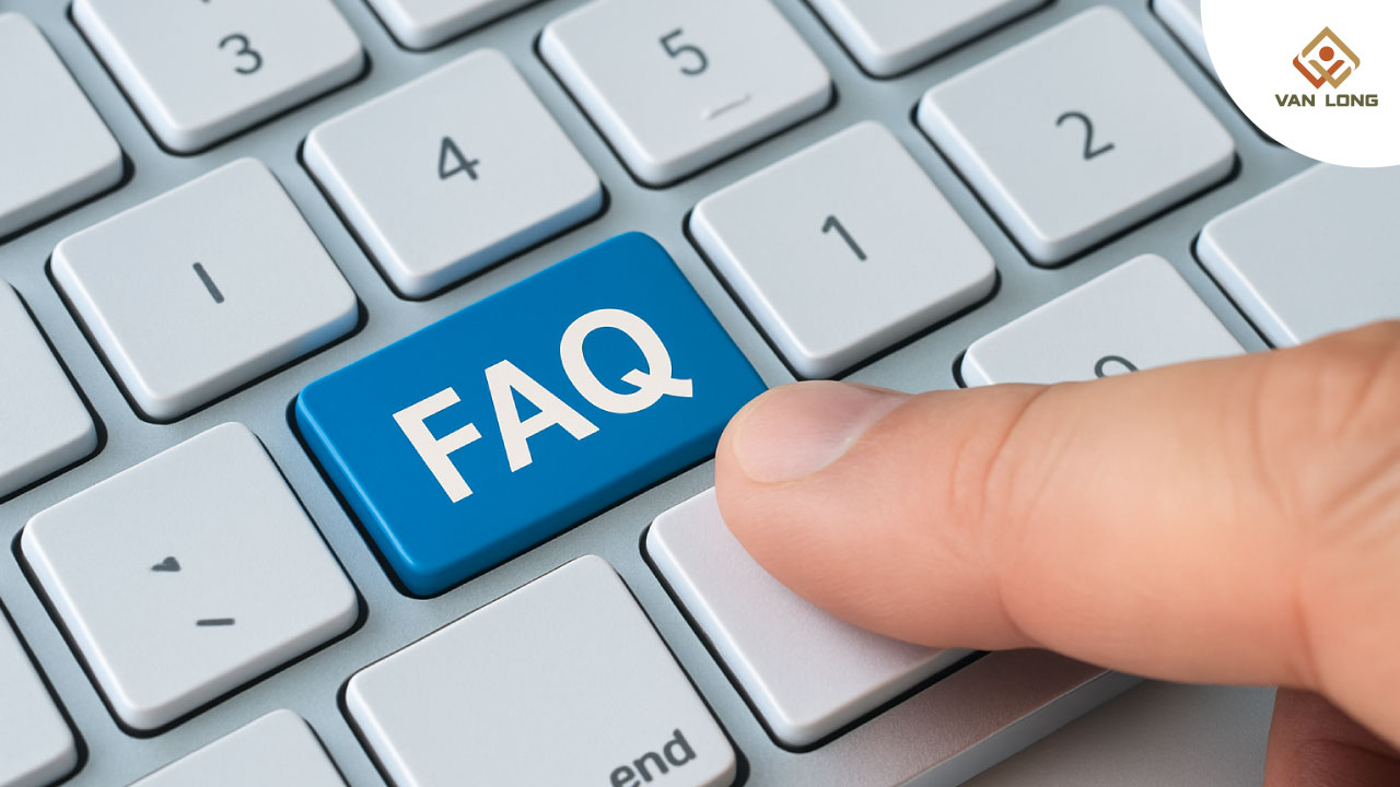 FAQ – Giải đáp thắc mắc về đường huyết buổi sáng tăng cao