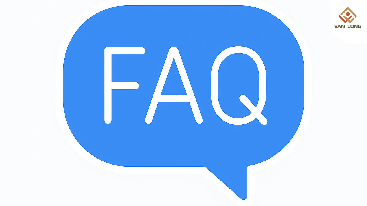 FAQ – Giải đáp thắc mắc thường gặp về sốt ẩn