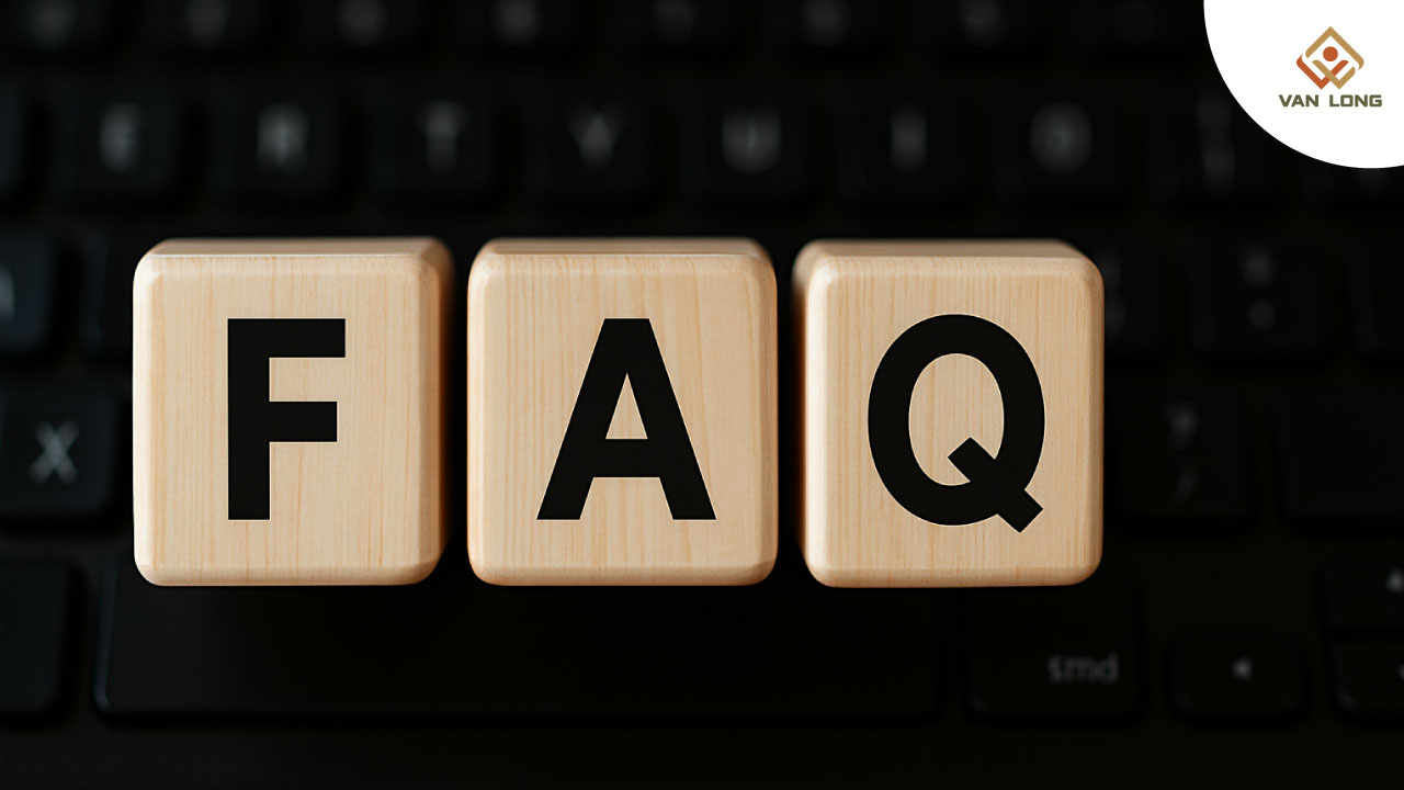 FAQ – Giải đáp thắc mắc về COPD và thiếu oxy